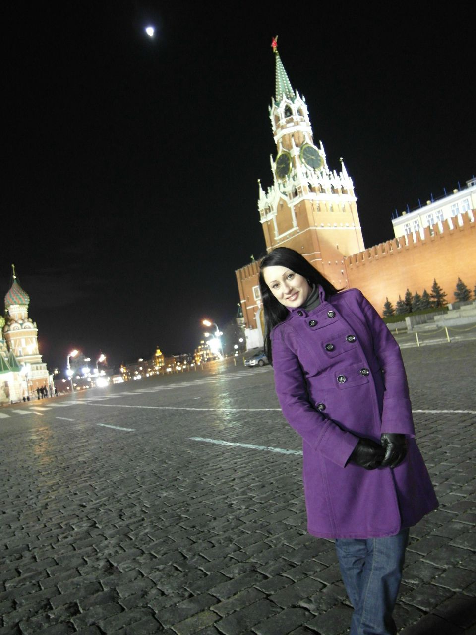 Ольга Огнева | Омск