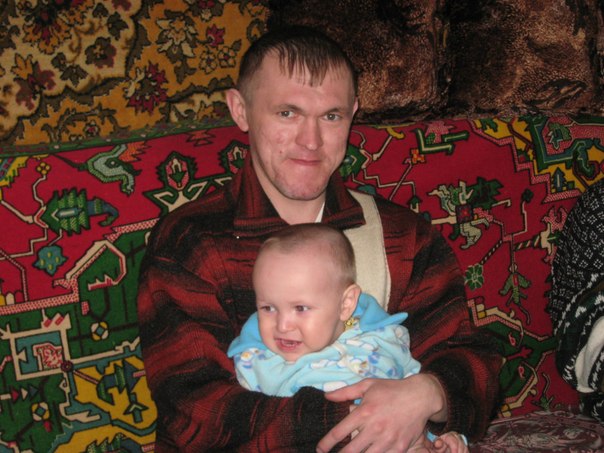 №81, Екатерина Ерофеева, 28.04.1986, Красногорский №81, Екатерина Ерофеева, 28.04.1986, Красногорский