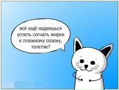 №8 Евгений Парфенов 28.07: профиль, фото, статус - ВКонтакте №8 Евгений Парфенов 28.07: профиль, фото, статус - ВКонтакте