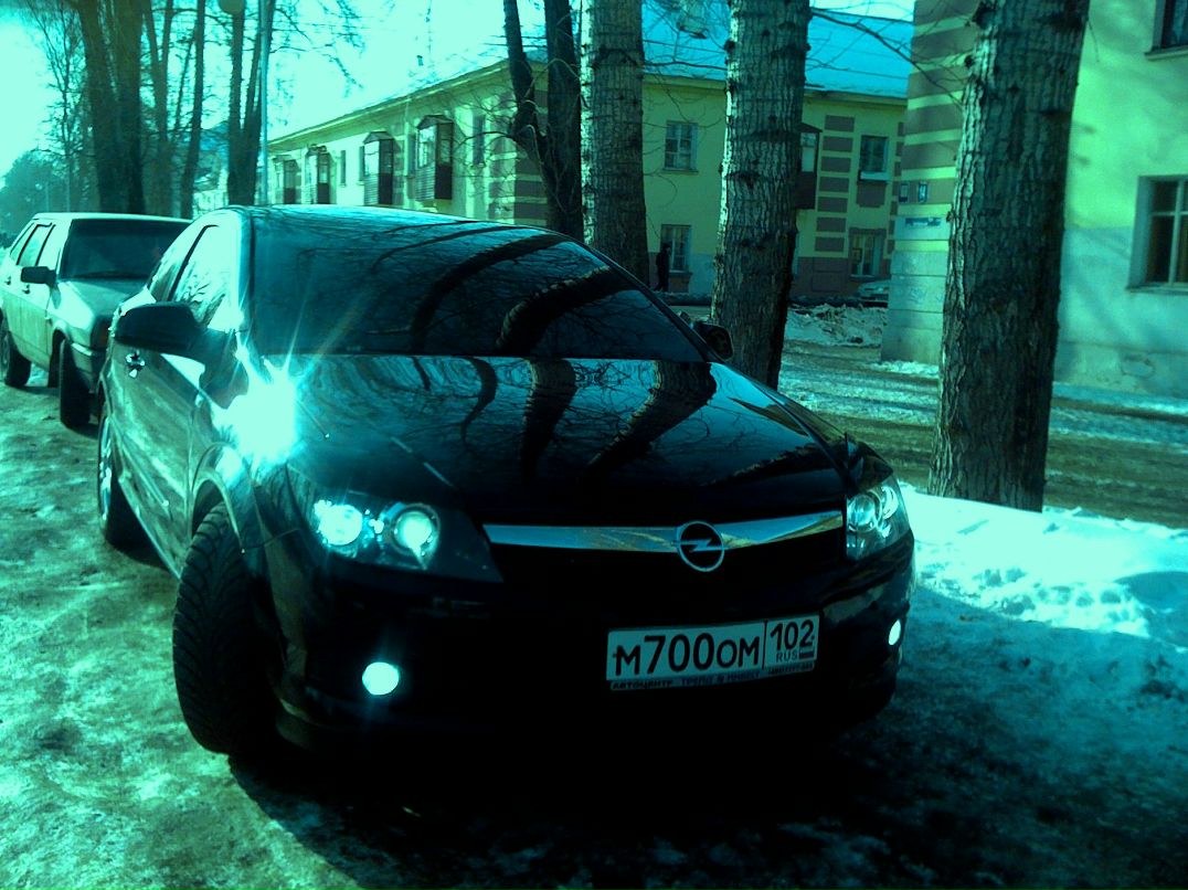 Сергей Огнев | Москва