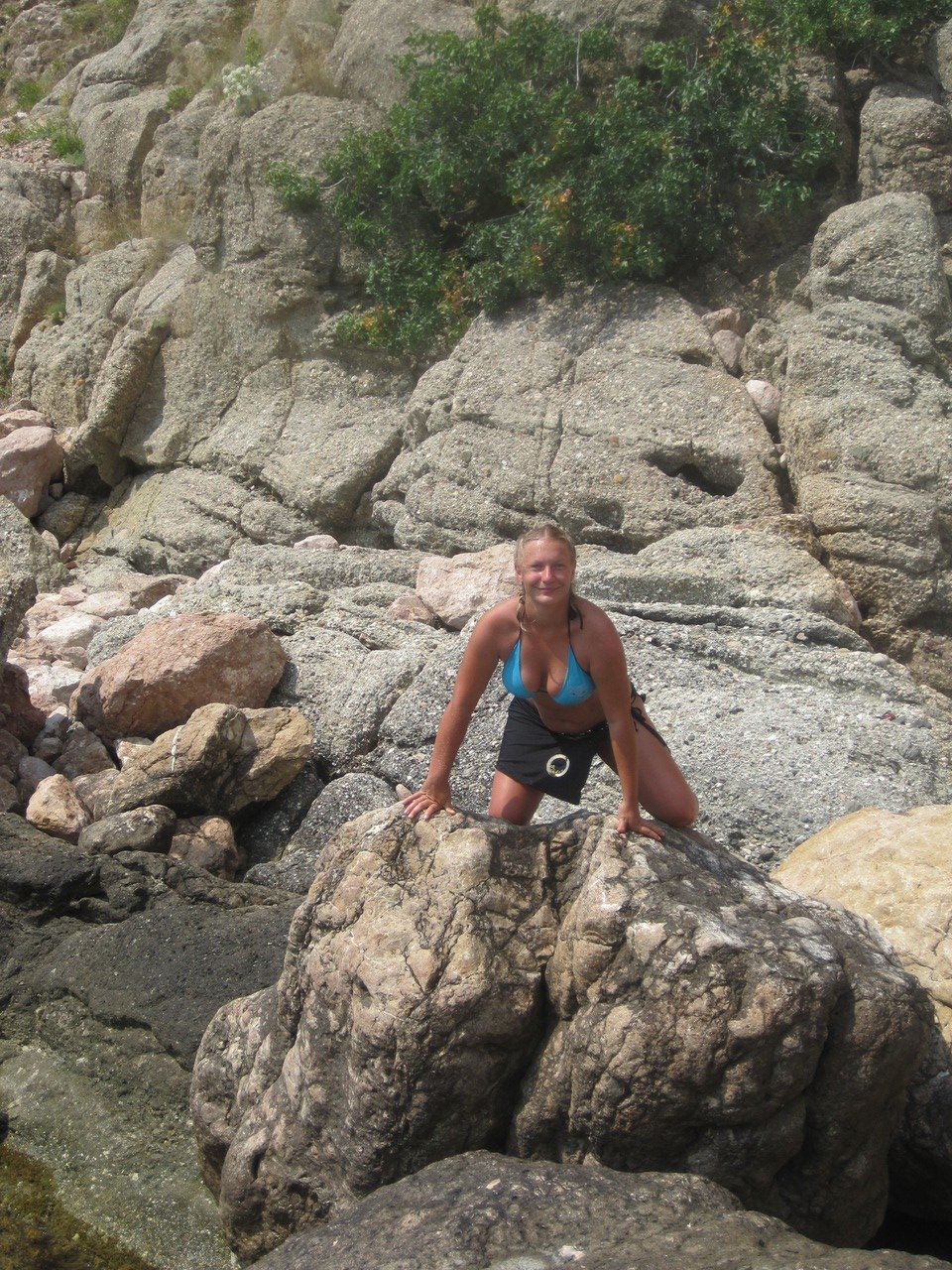 Елена Ластовляк | Киев