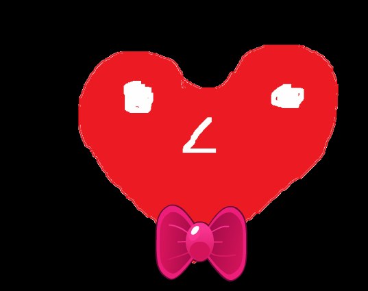 №9, Michael Kossak, Wien №9, Michael Kossak, Wien