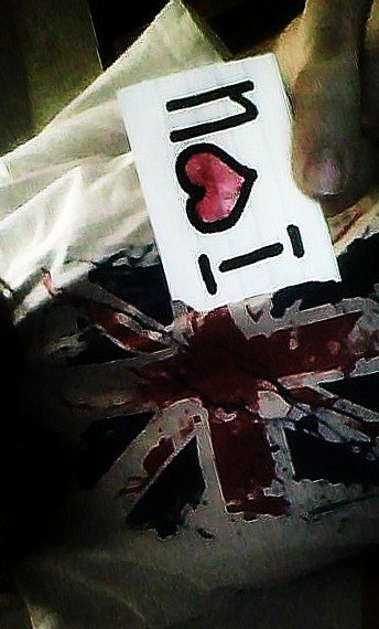 Леся Девятова | Санкт-Петербург