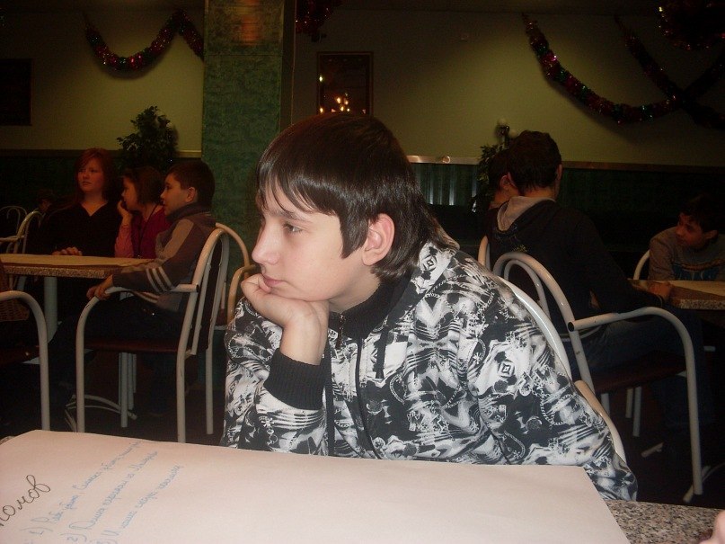 Anton Emelyanov | Санкт-Петербург