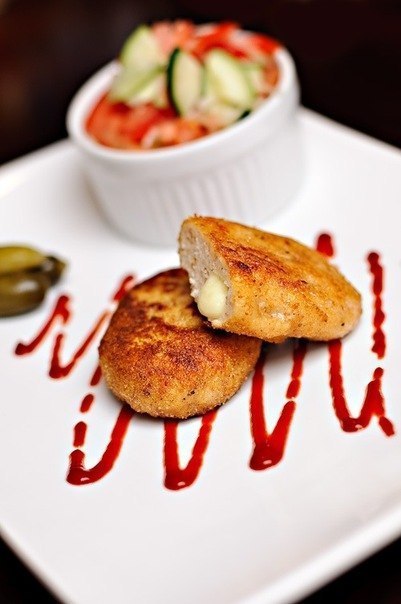 Ксения Левина | 