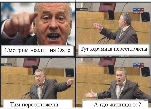 №98, Георгий Искюль, 46 лет, Санкт-Петербург №98, Георгий Искюль, 46 лет, Санкт-Петербург