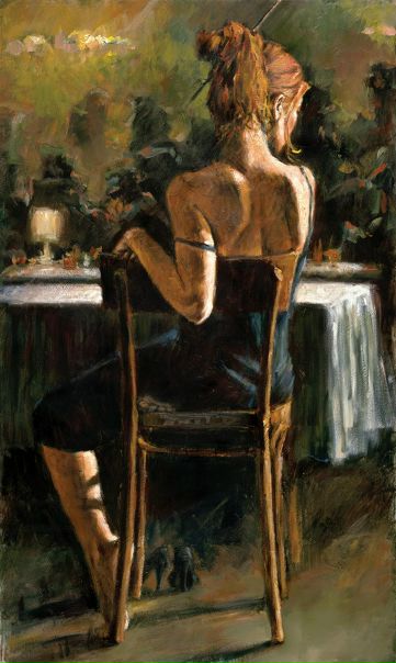 №116, Янина Белозёрская №116, Янина Белозёрская