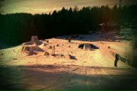 №16, Андрей Юрченко, 11.9.1988, 37 лет, Санкт-Петербург, Россия