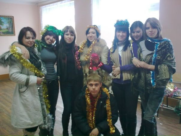 №91, Анастасия Ларина, 34 года, Балашов №91, Анастасия Ларина, 34 года, Балашов