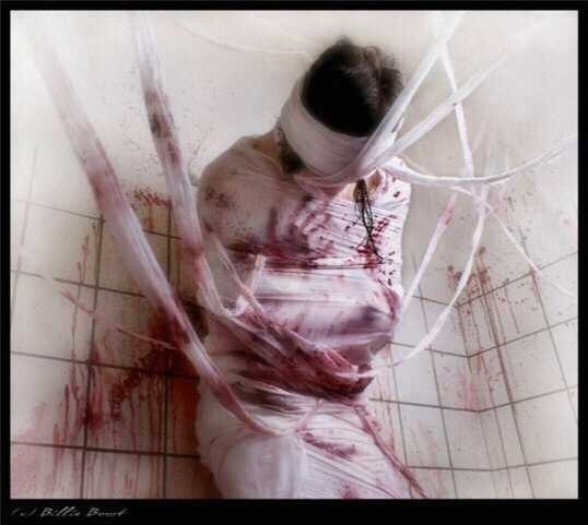 Nemo Nihil | Киев