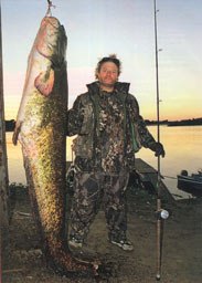 Дмитрий Знаменский | Москва