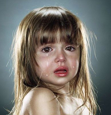 Петя Пяточкин | Липецк