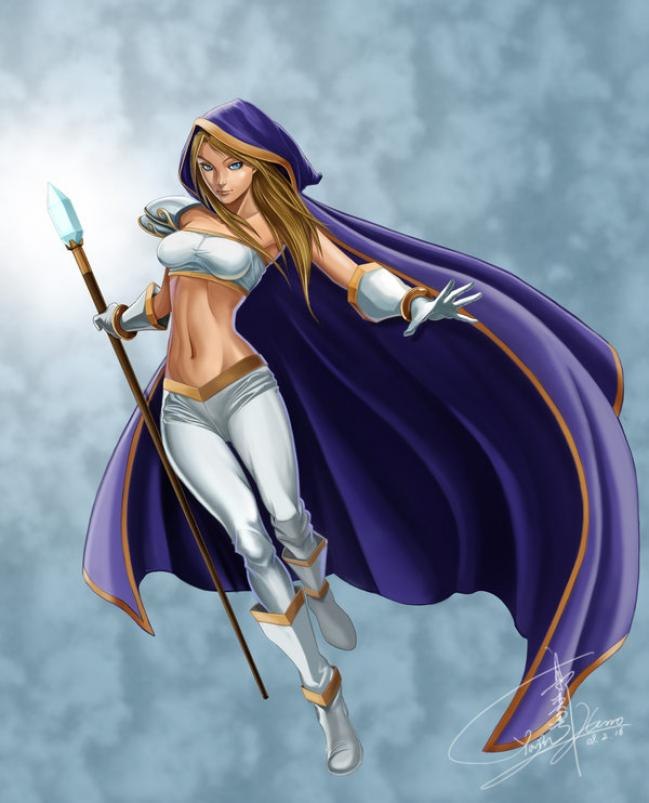 Егор Персов | Якутск