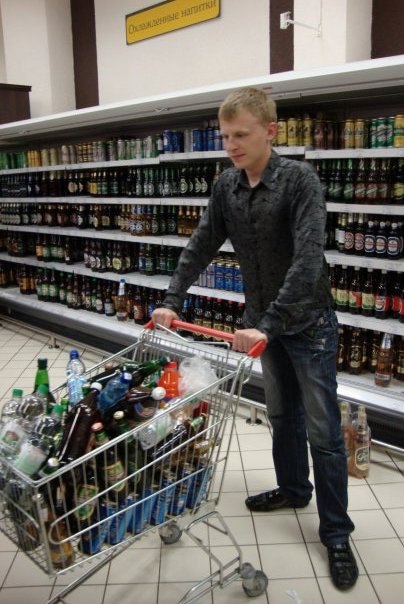 Игорь Курлович | Брест