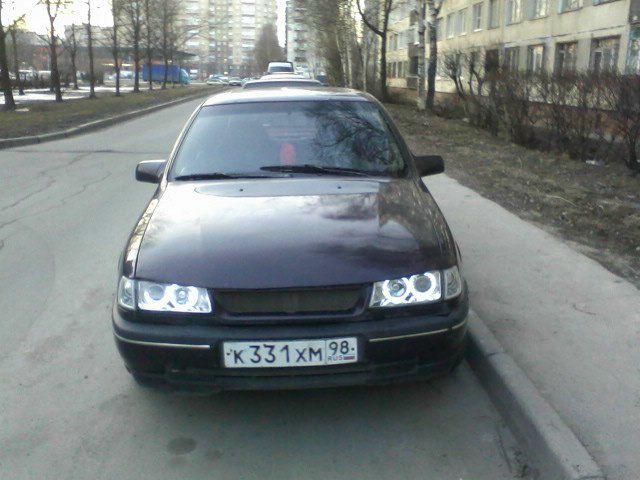 №48, Вова Пирогов, Санкт-Петербург №48, Вова Пирогов, Санкт-Петербург