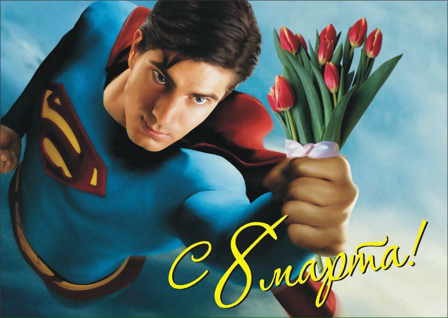 Daniar Hajiyev | Казань