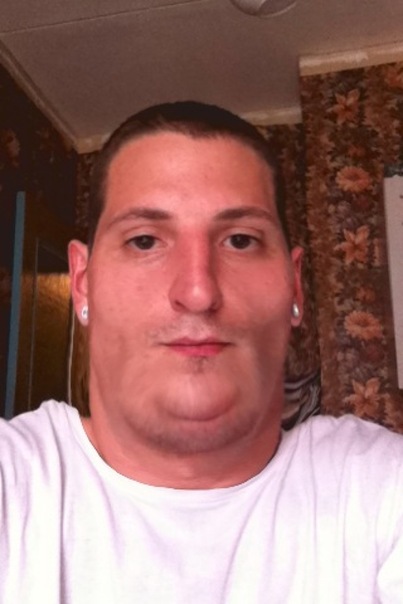 №90, Jhonny Blaze, Санкт-Петербург №90, Jhonny Blaze, Санкт-Петербург