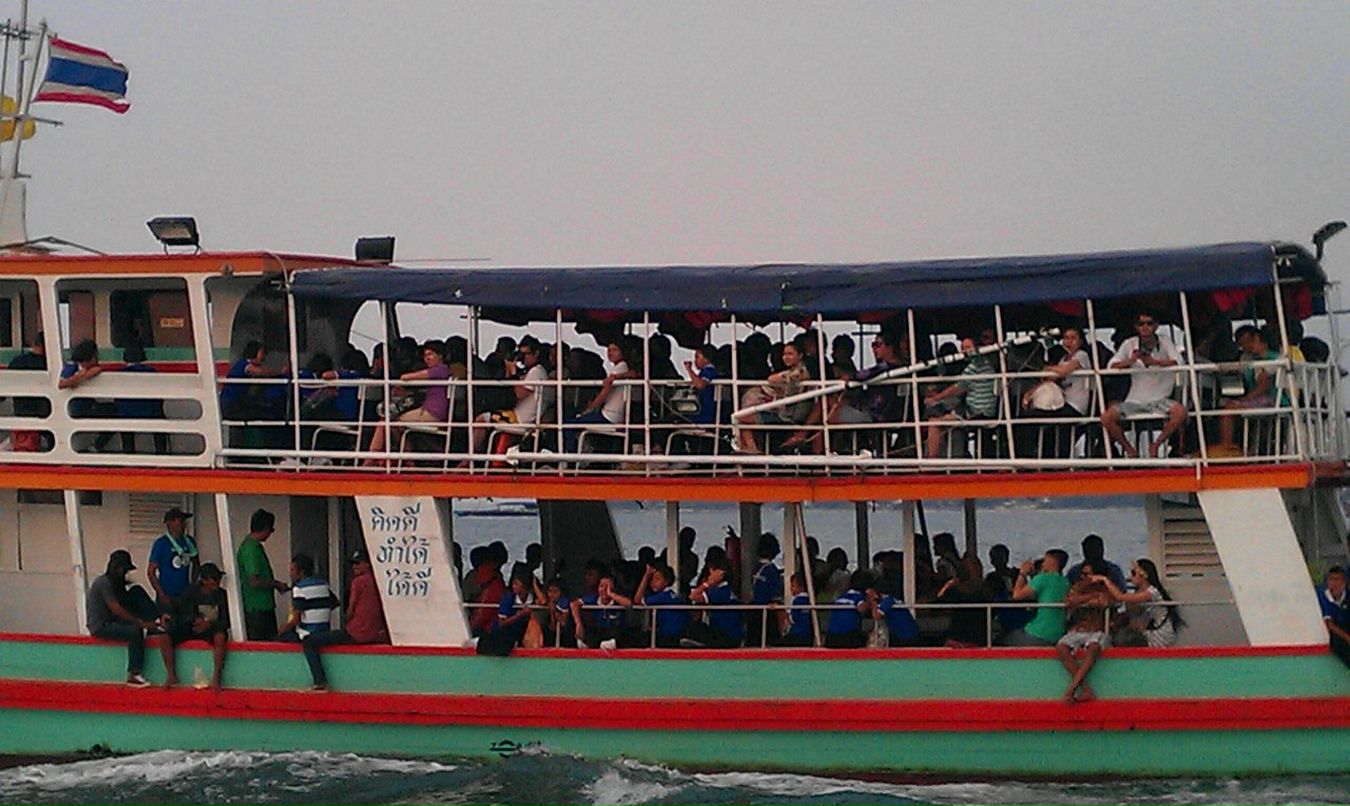 Снежана Коретникова-Перова | Сургут (поселок)