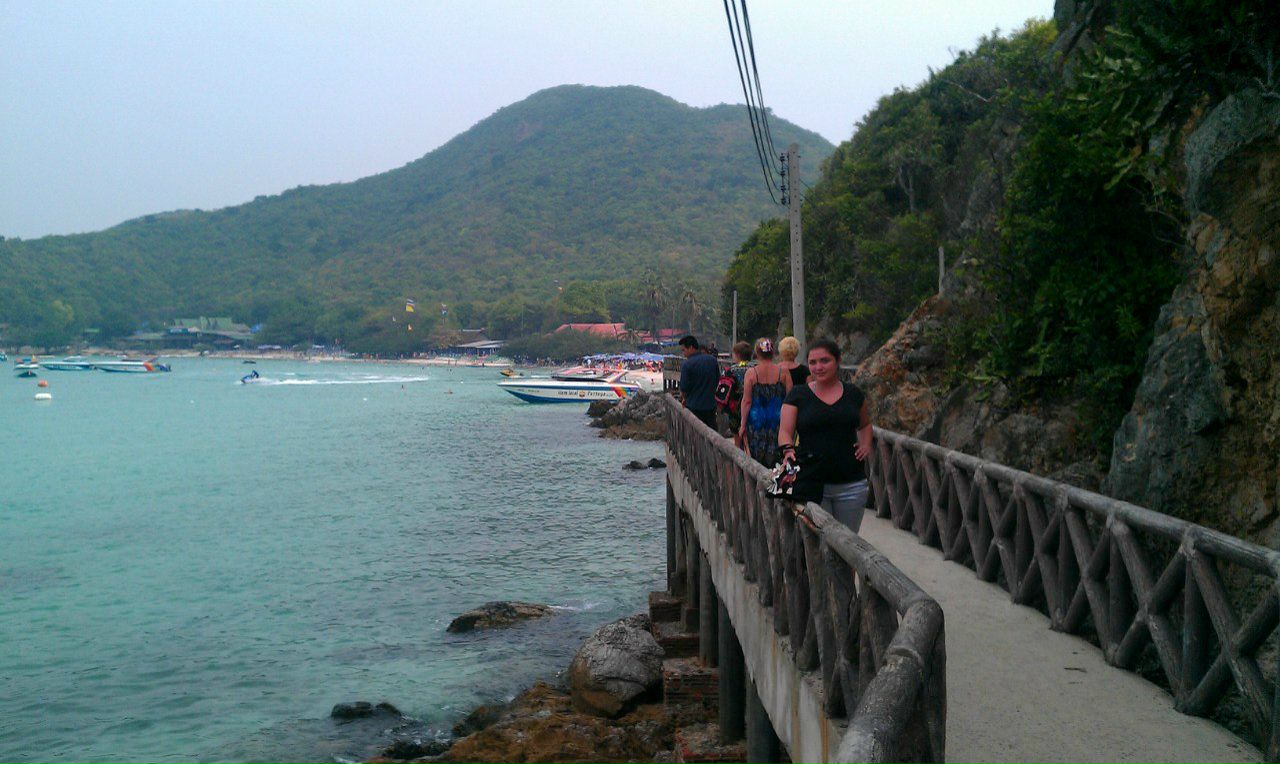 Снежана Коретникова-Перова | Сургут (поселок)