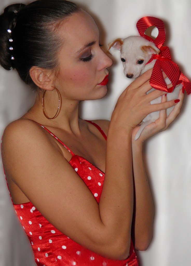 Яна Муравьева | Минск