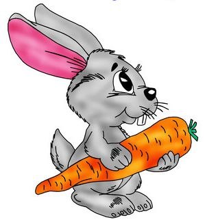 №126, Рада Чекмишева №126, Рада Чекмишева