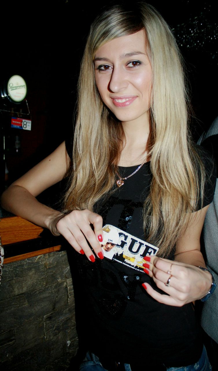 Анюта Радионова | 