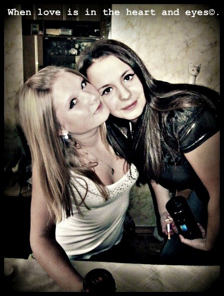 №49, Татьяна Никитина, Железнодорожный №49, Татьяна Никитина, Железнодорожный