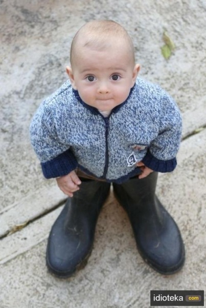 №76, Назар Шабан, 36 лет, Ходовичи №76, Назар Шабан, 36 лет, Ходовичи