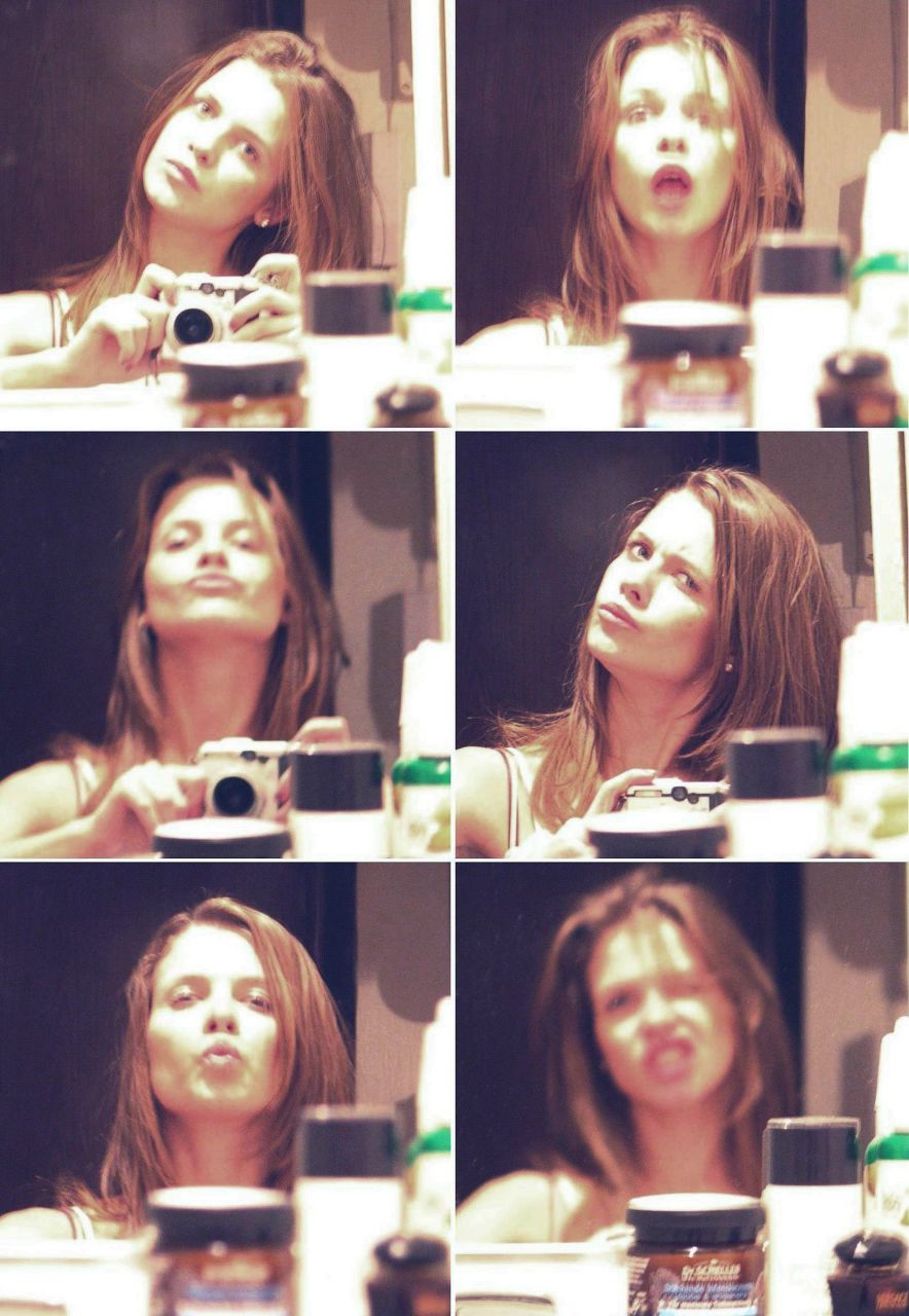 Анастасия Сидакова | Киев