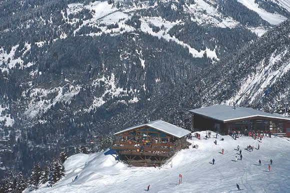 Алишер Ашуров | Москва