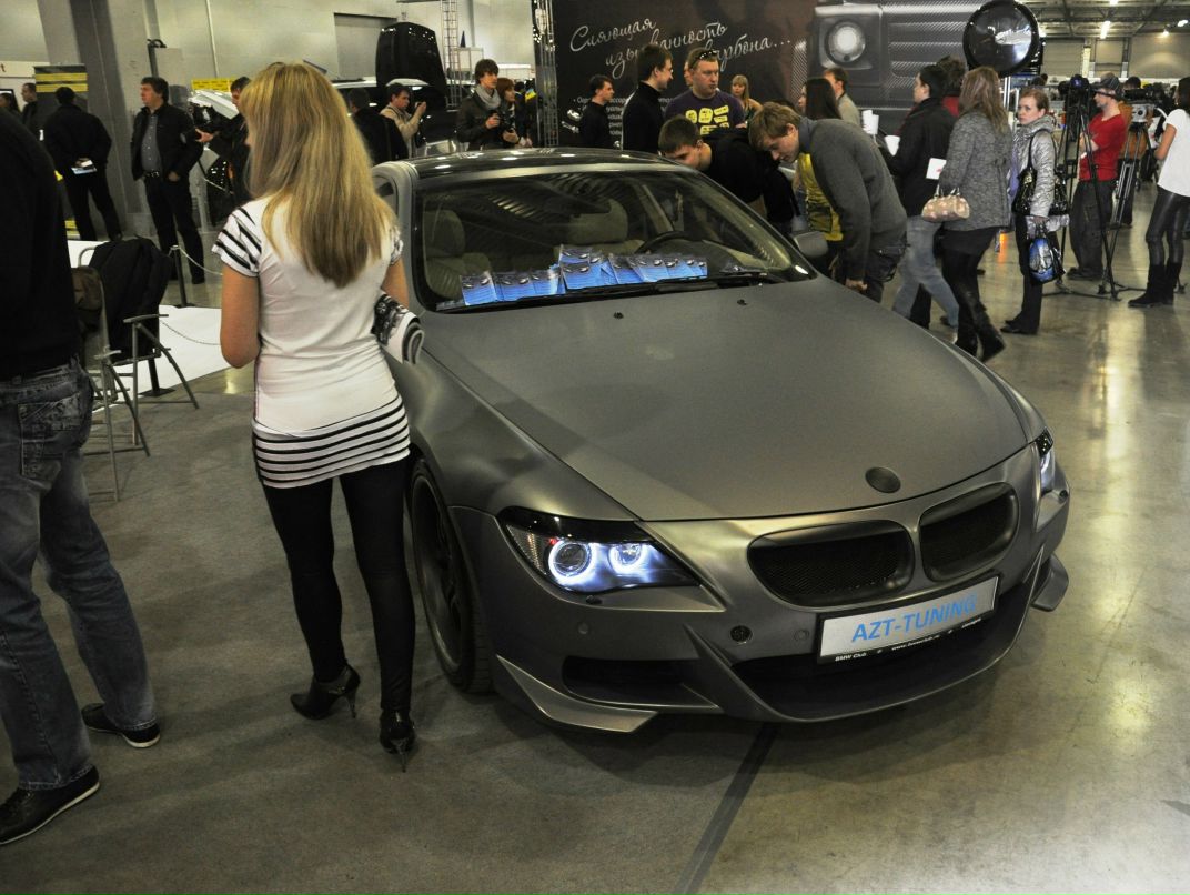 Екатерина Копытенкова | Кашин