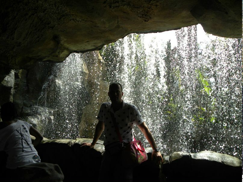 Андрей Колбанов | Санкт-Петербург