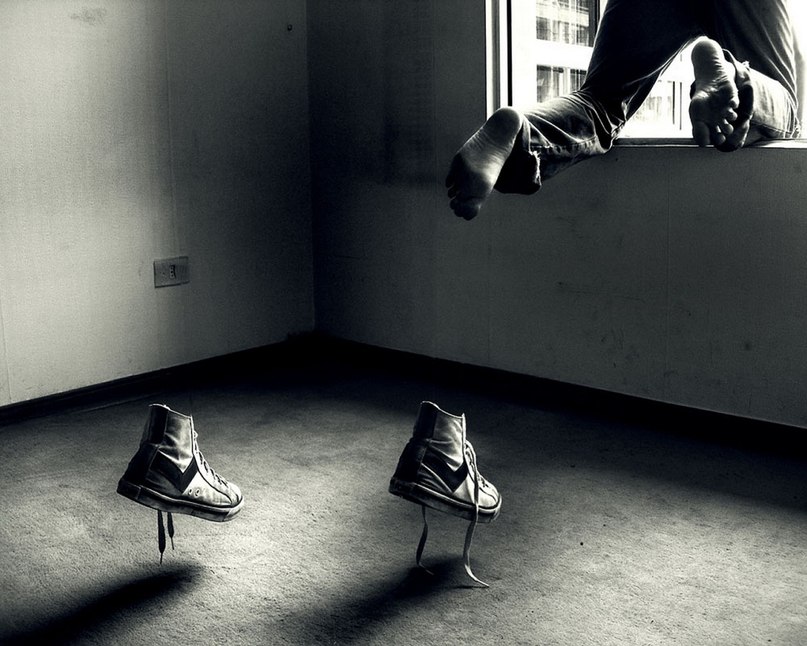 Санёк Осипов ʞǝнɐɔ | Набережные Челны