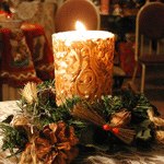 Надежда Васильева | Санкт-Петербург