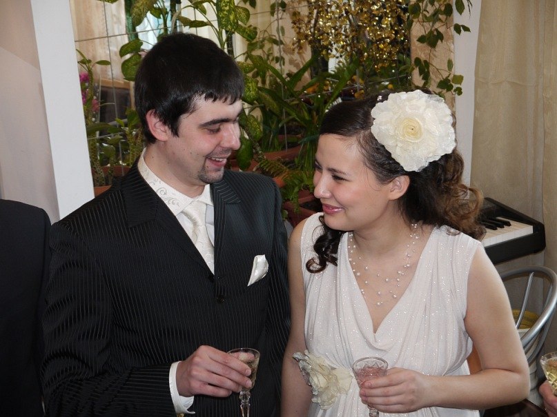 Людмила Суровцева | Новосибирск