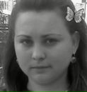 №41 Екатерина Бояринова-Щелчкова 09.02: профиль, фото, статус - ВКонтакте