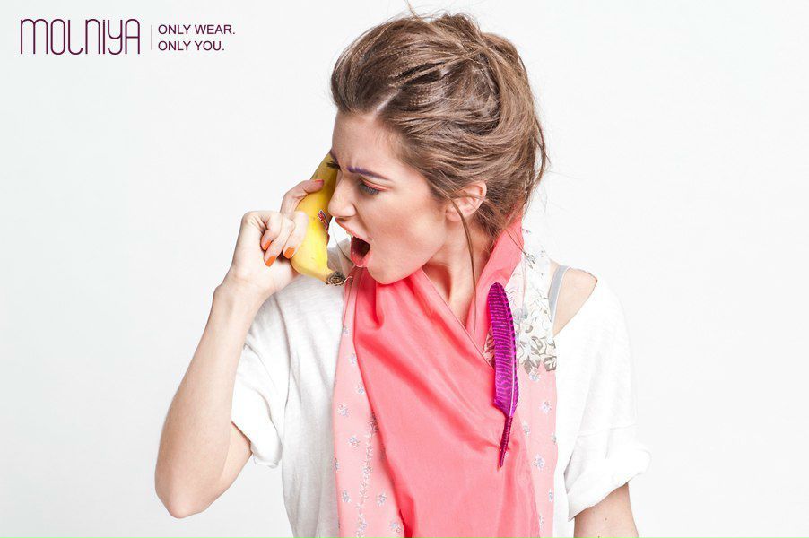 Даша Санакина dashsun | 