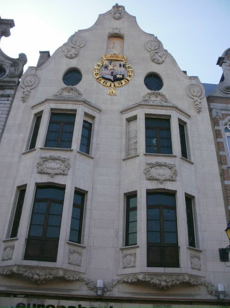 №50, Ігор Мелех, 49 лет, Самбор №50, Ігор Мелех, 49 лет, Самбор