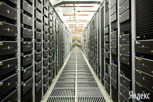 №13, Максим Ольхов, 32 года, Дедовск, Россия №13, Максим Ольхов, 32 года, Дедовск, Россия