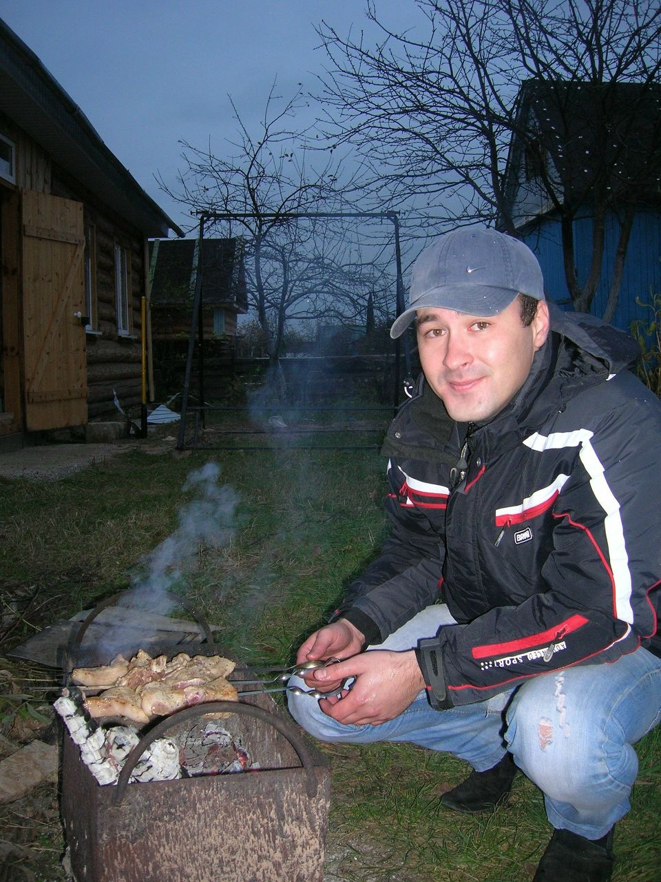 Kanarski Askar ™ | Казань