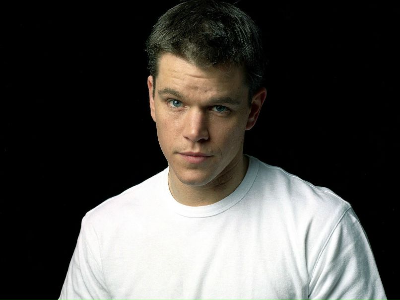 Ярослав Журавлёв | Москва