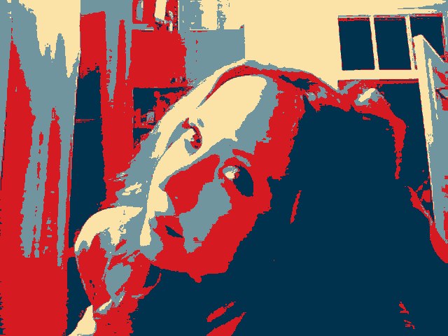 Ксюня Кондратьева | Нижний Новгород