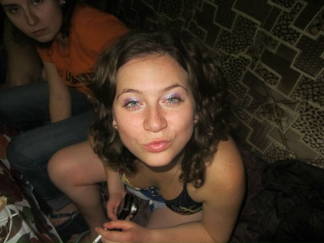 Наталия Денискина | Одесса