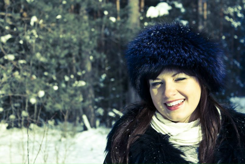 Андрей Будников | Смолевичи