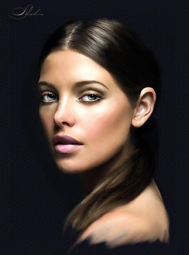 Татьяна Рутковская | Борисов