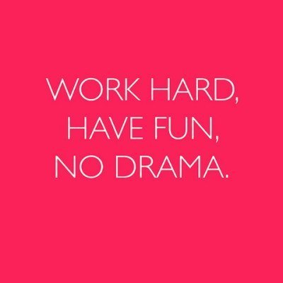 Екатерина Загородняя-Шерстобитова | Киев