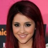 Аватар: Ariana Grande