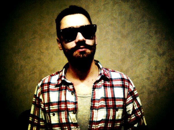 Сергей Сухадольский | Севастополь