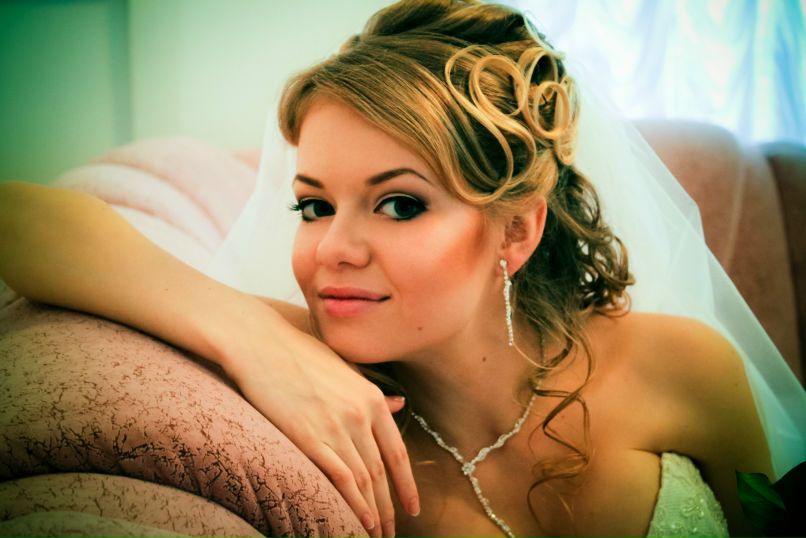 Юлия Парфилова | Нижний Новгород