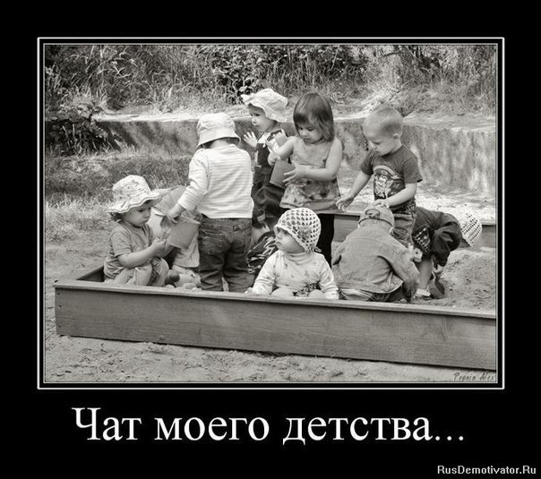 №122, Елена Нестерчук, 22.06.1983, Днепр (Днепропетровск) №122, Елена Нестерчук, 22.06.1983, Днепр (Днепропетровск)